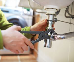About The Faucet Pros Ennis, MT